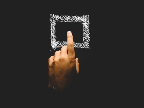 Casino Eddy Vegas Tacaíocht